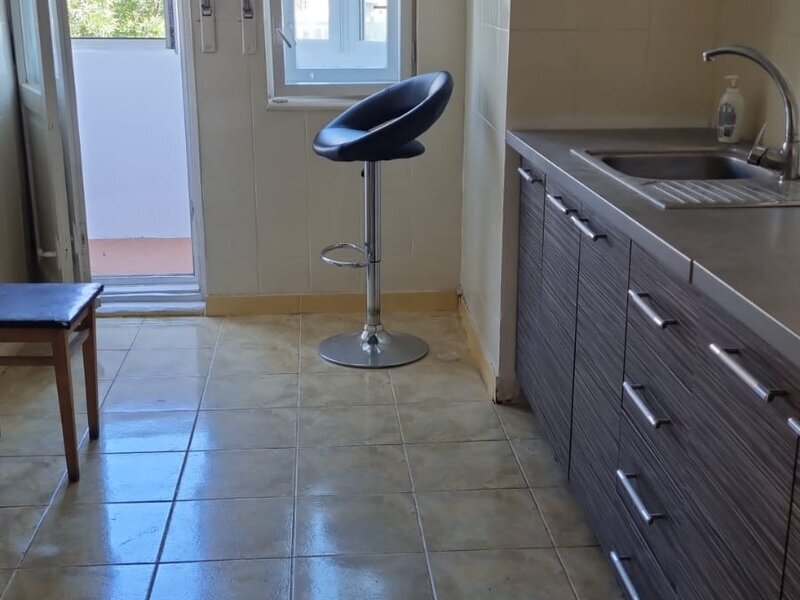 Piata Muncii, Decebal, stradal,