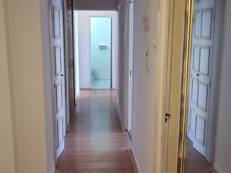 Piata Muncii, Decebal, stradal,