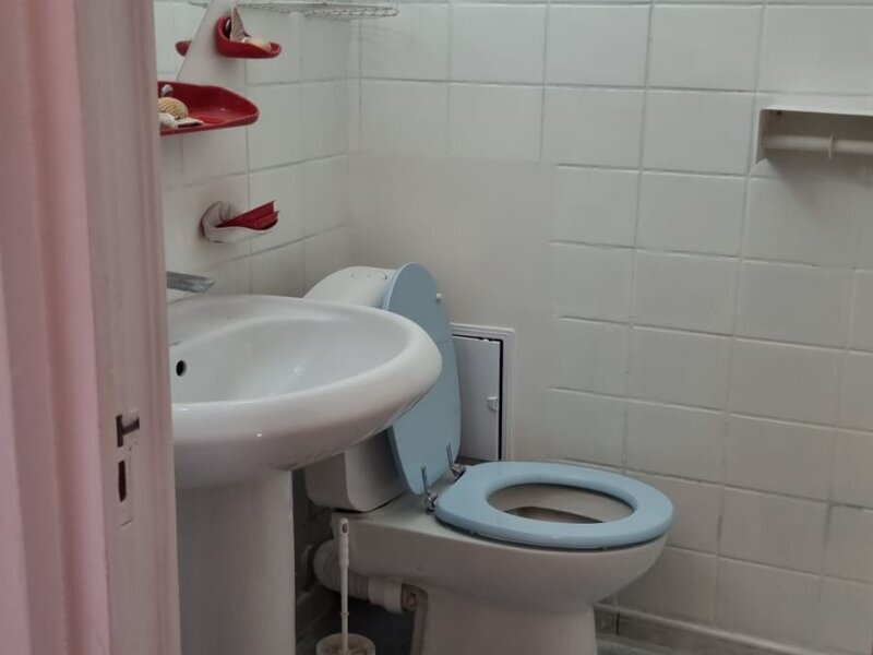 Piata Muncii, Decebal, stradal,